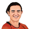 Thamsyn Newton