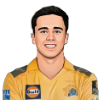 Dewald Brevis