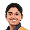 Anushka Sanjeewani