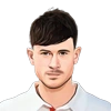 Alex Davies