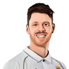 Kyle Verreynne