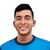 Chamath Gomez