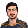 Rameez Khan
