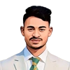 Sheikh Paevez Jibon