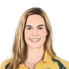 Holly Ferling