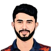 Affan Khader