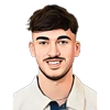 Mitchell Wagstaff