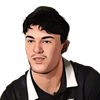 Jesse Tashkoff