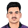 Tawfique Khan