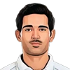Asad Shafiq