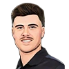 Finn Allen