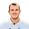 Luke Fletcher