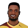 Andre Fletcher