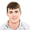 Matthew Foster