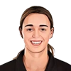 Molly Penfold