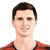 Fraser Sheat