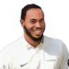Jofra Archer