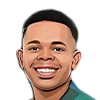 Sinalo Jafta