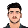 Aftab Ibrahim