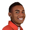 Chris Mpofu