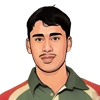Mohammad Ashraful