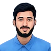Mahfuzur Rahman Rabby