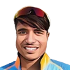 Bharti Fulmali
