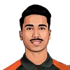 Arif Islam