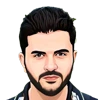 Usman Afzaal