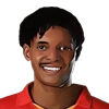 Richard Ngarava