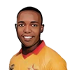 Tony Munyonga