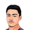 Pratis Gc