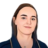 Jessica Ogden