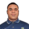 Damarko Wiggins