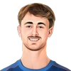 Cole Briggs