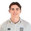 Daniel Hogg