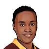 Kyshona Knight