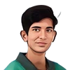 Panna Ghosh