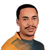 Aaron Phangiso