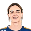Polly Inglis