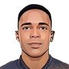 Dillon Douglas