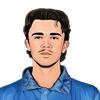 Peter-Daniel Blignaut