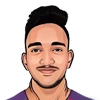 Kevin Koththigoda