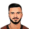Amir Jangoo