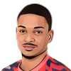 Romario Greaves
