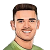 Chris Green