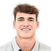 Dillon Pennington