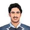 Gurkeerat Singh Mann