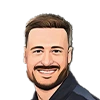 Martin Guptill