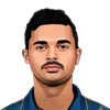 Asela Gunaratne